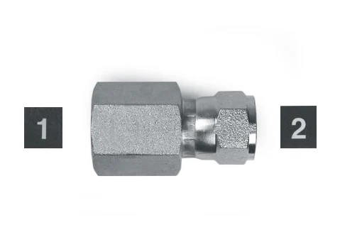 6506-12-12 product image