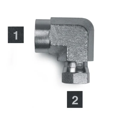 1502-08-06 product image