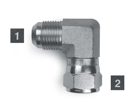 6500-24-24 product image