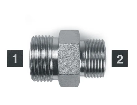 FS2403-12-12 product image