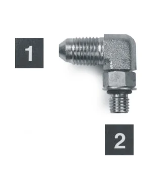6801-05-06 product image