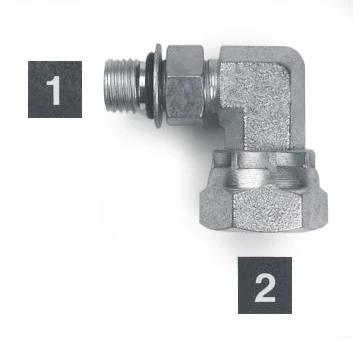 6901-04-04 product image