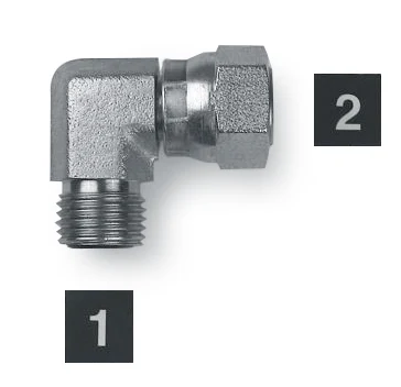 FS6500-04-04 product image