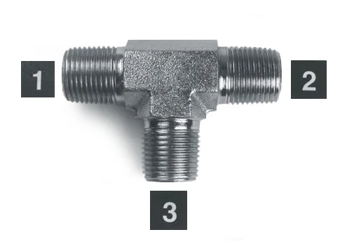 5600-04-04-04 product image