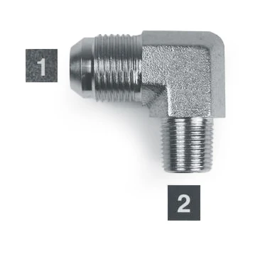 2501-05-04 product image