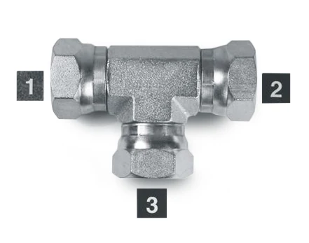 1603-08-08-08 product image