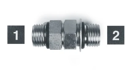 6407-04-04 product image