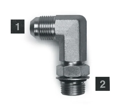 6801L-04-04 product image