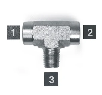 5604-06-06-06 product image
