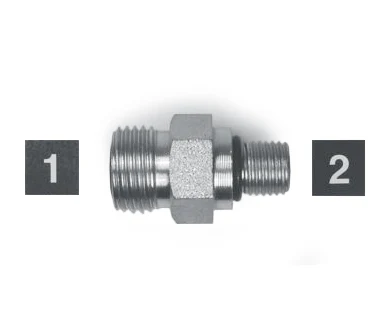 FS6400-04-06 product image