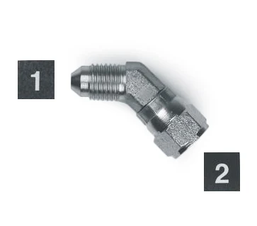 6502-20-20 product image