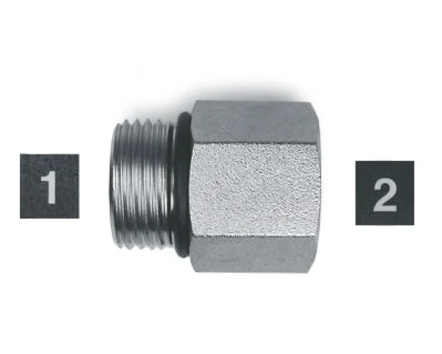 6405-10-04 product image