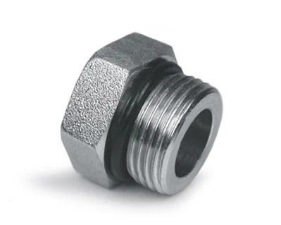 6408-03 product image