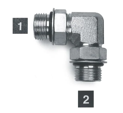 6807-06-06 product image