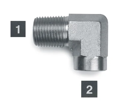 5502-06-06 product image
