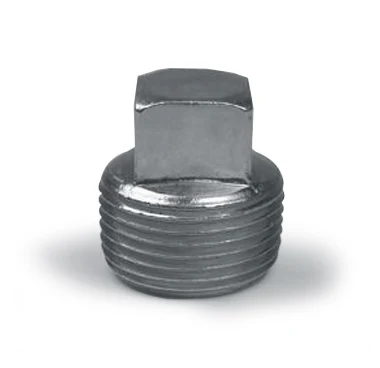 5407-04 product image