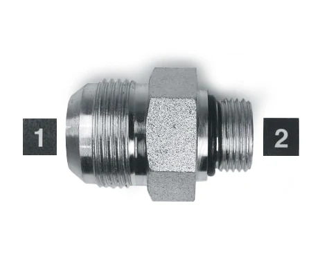 6400-03-03 product image