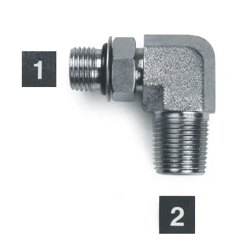 6806-06-06 product image