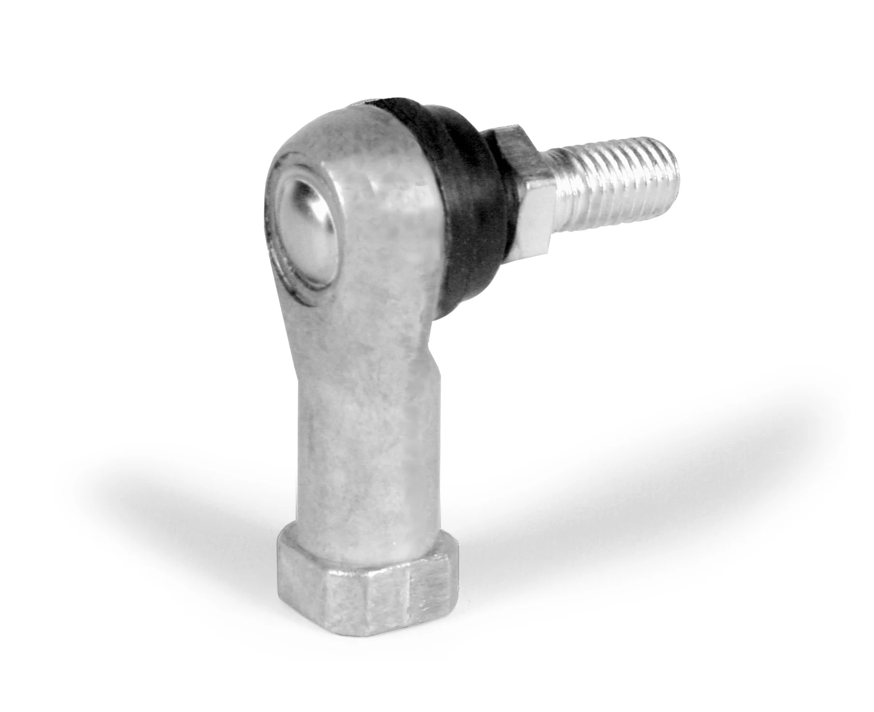 JSB375 product image