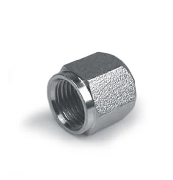 304C-05 product image