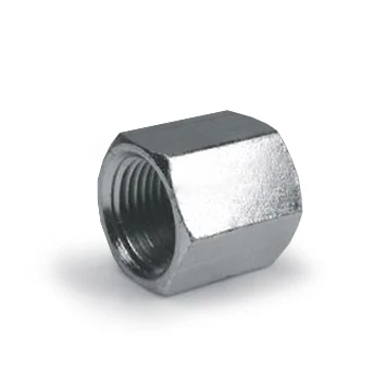5406C-04 product image