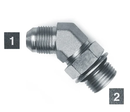 6802-06-06 product image