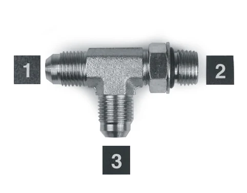 6804-05-05-05 product image