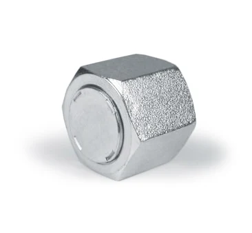FS304C-10 product image