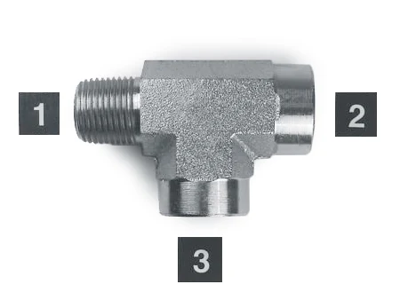 5602-06-06-06 product image
