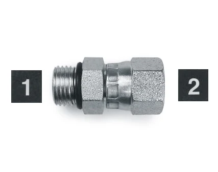 6402-10-10 product image