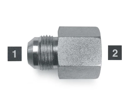 2405-02-02 product image