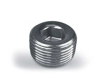 SS-5409-02 product image