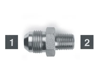 2404-03-02 product image
