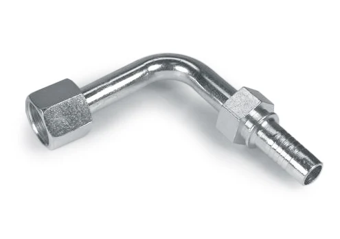 HSF-FS-SW-T90L-10-10 product image