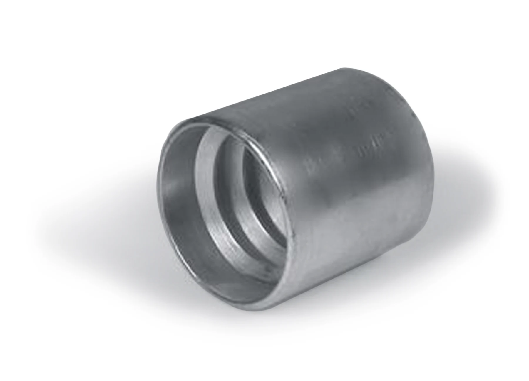 HF-06 product image