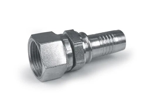 HSF-FS-SW-12-16 product image