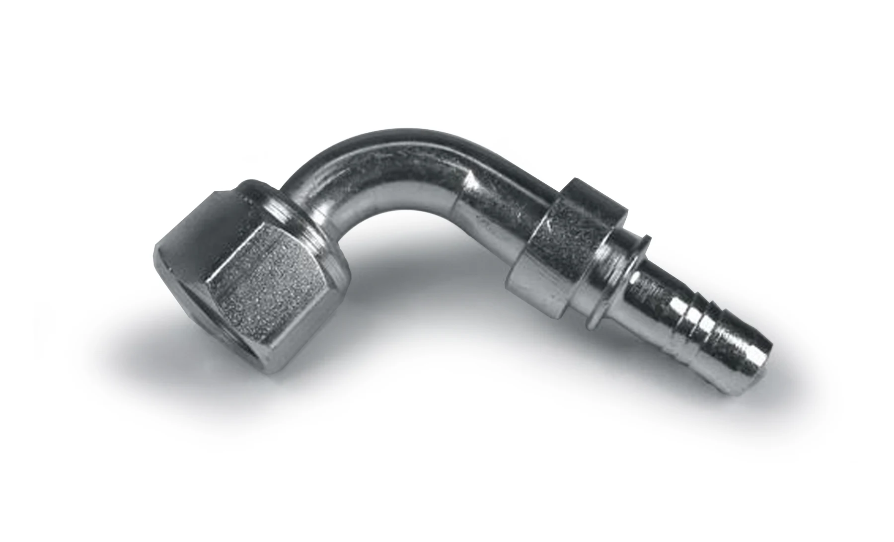 HSF-JC-SW-T90S-08-06 product image