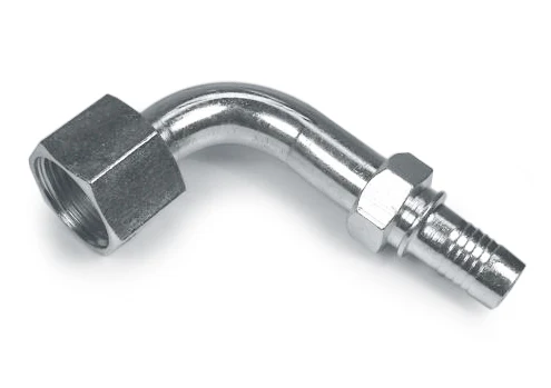 HSF-FS-SW-T90S-04-06 product image