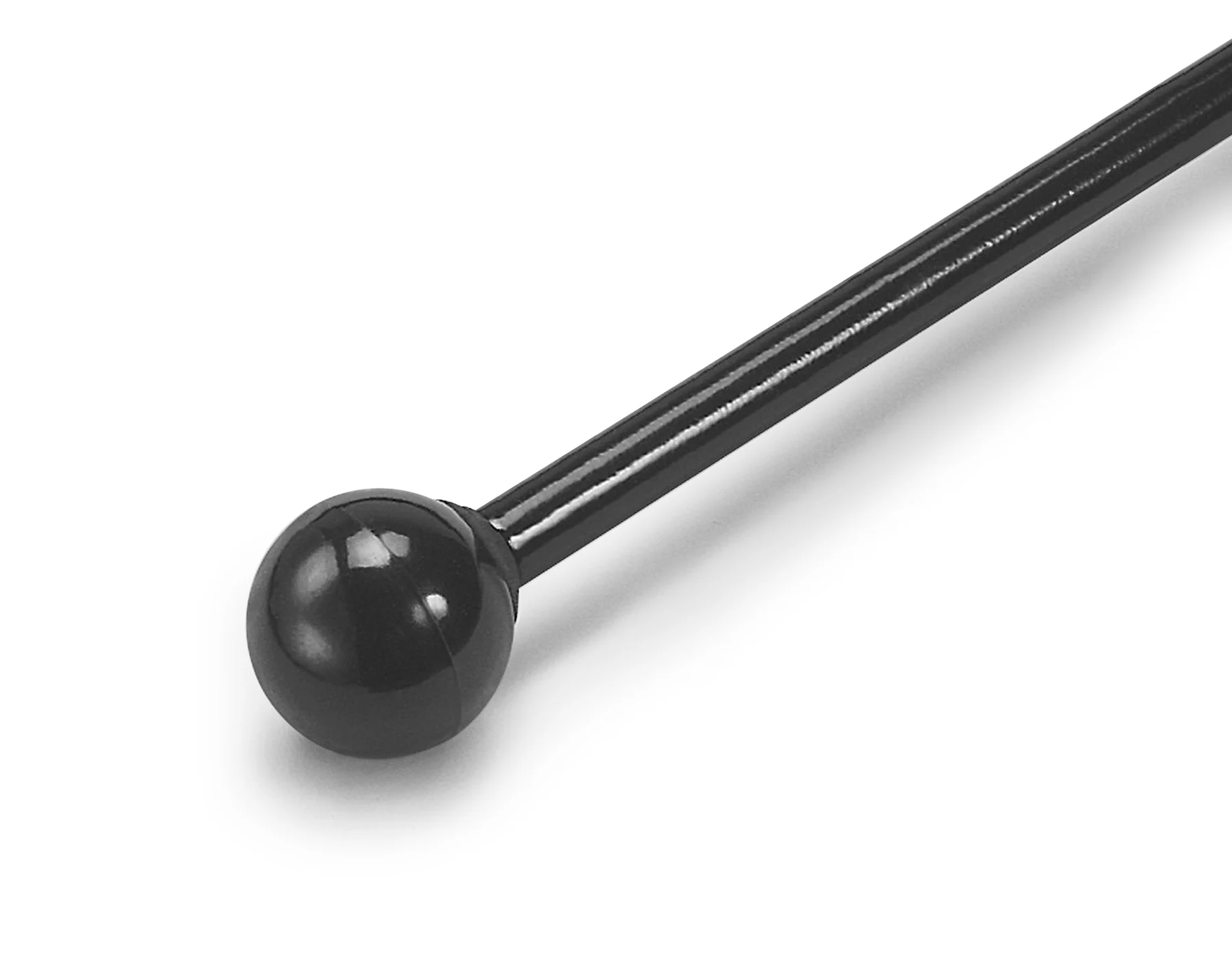 RBK-625F-1 additional product photo