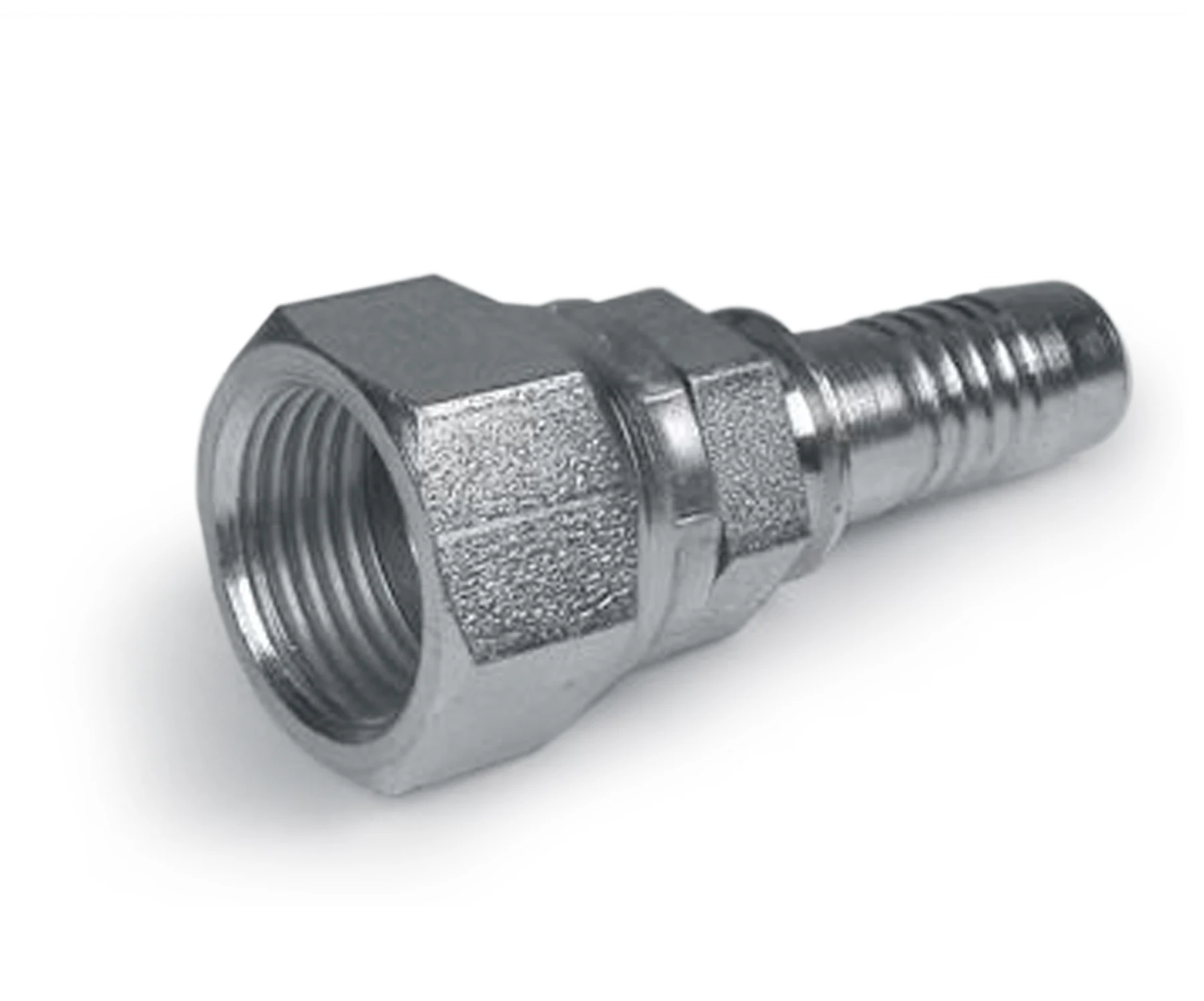 HSF-JC-SW-06-04 product image
