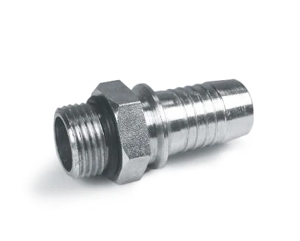 HSM-RB-SL-06-08 product image