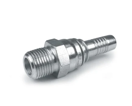 HSM-PT-SW-08-08 product image