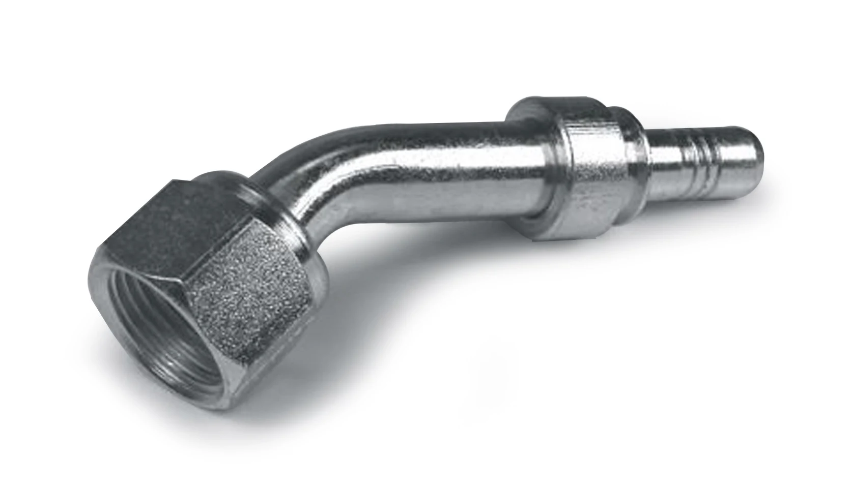 HSF-JC-SW-T45S-06-08 product image