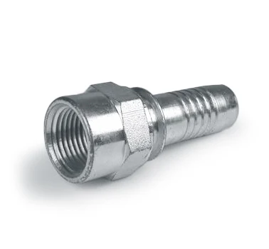 HSF-PT-SL-06-06 product image