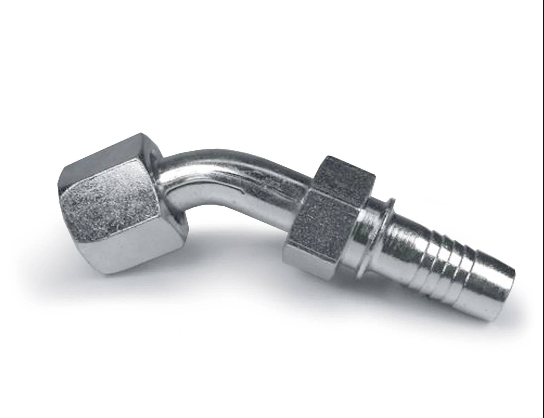 HSF-FS-SW-T45S-08-10 product image
