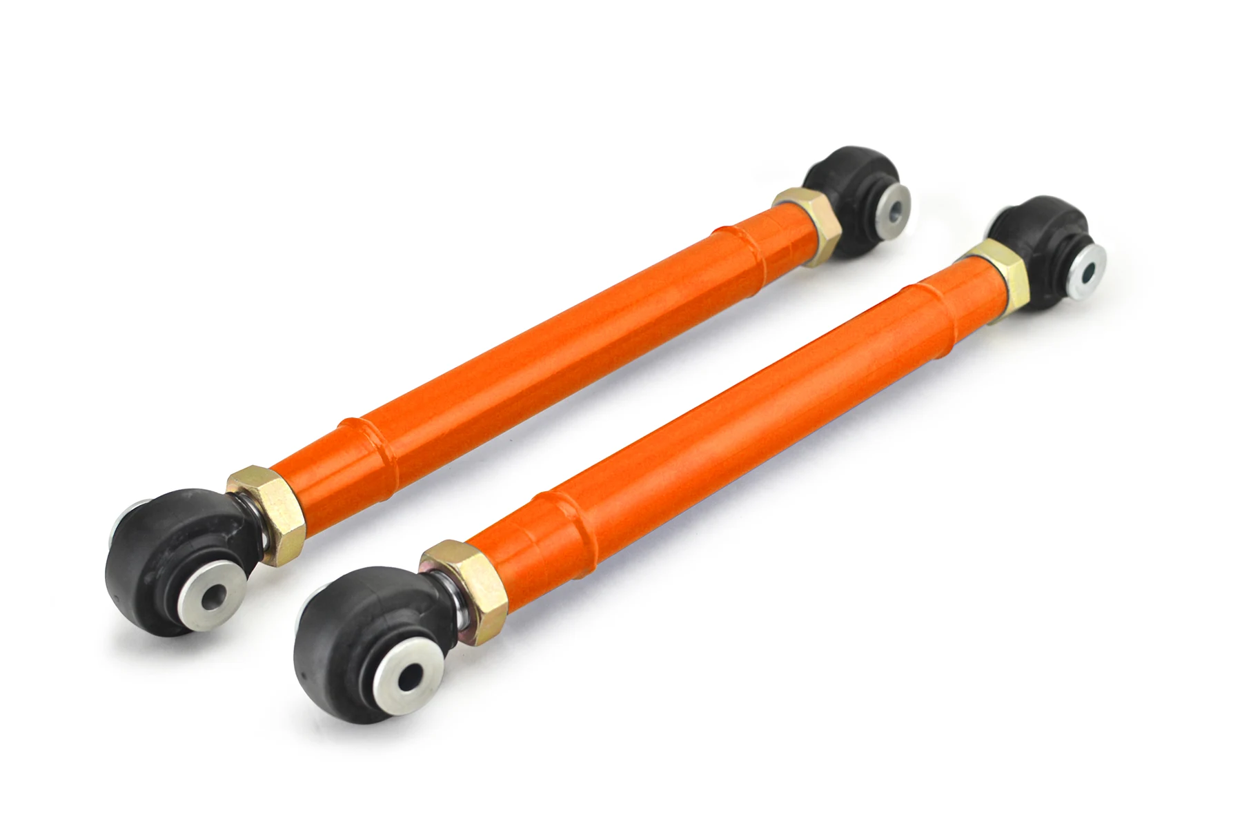 RB-8 additional product photo