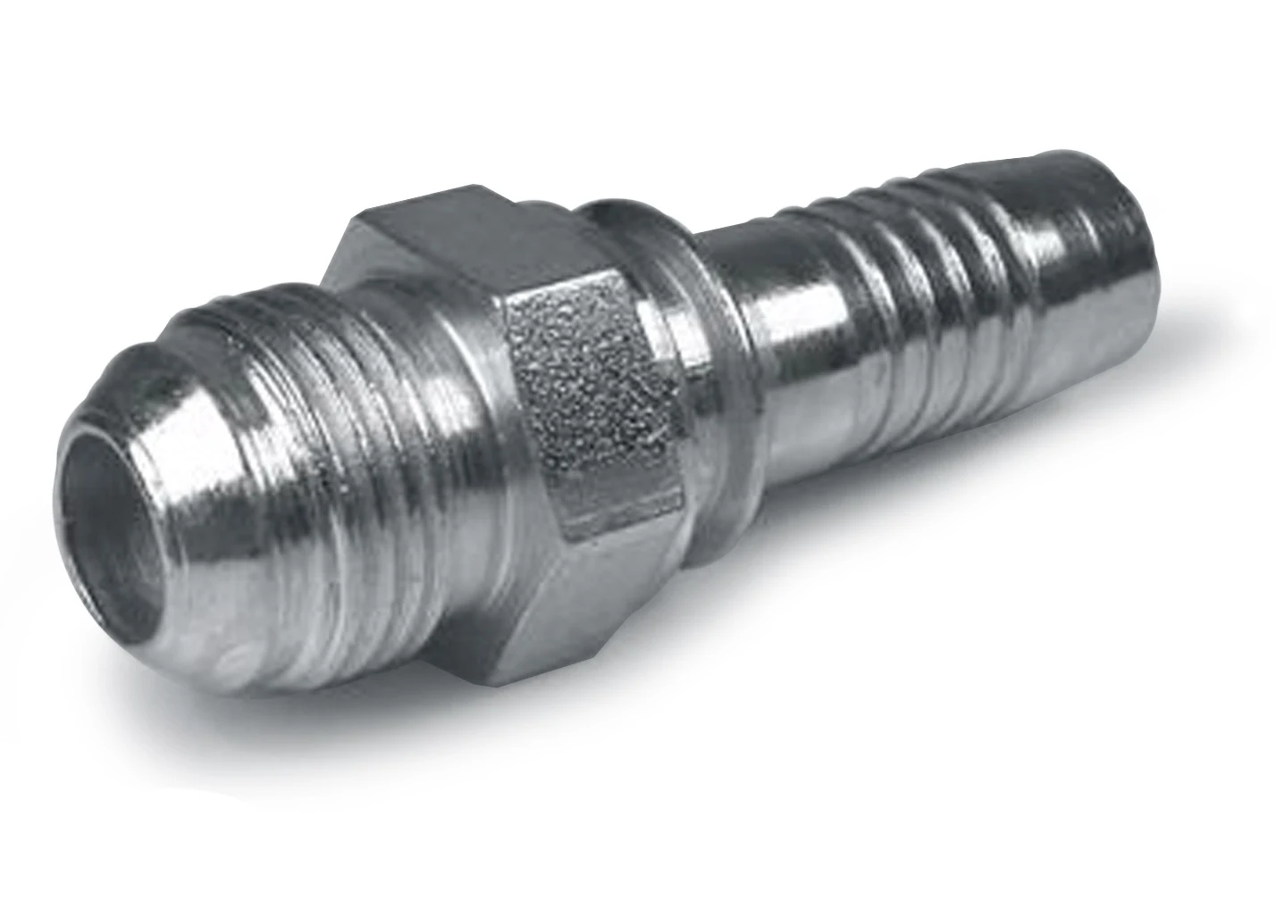 HSM-JC-SL-12-12 product image