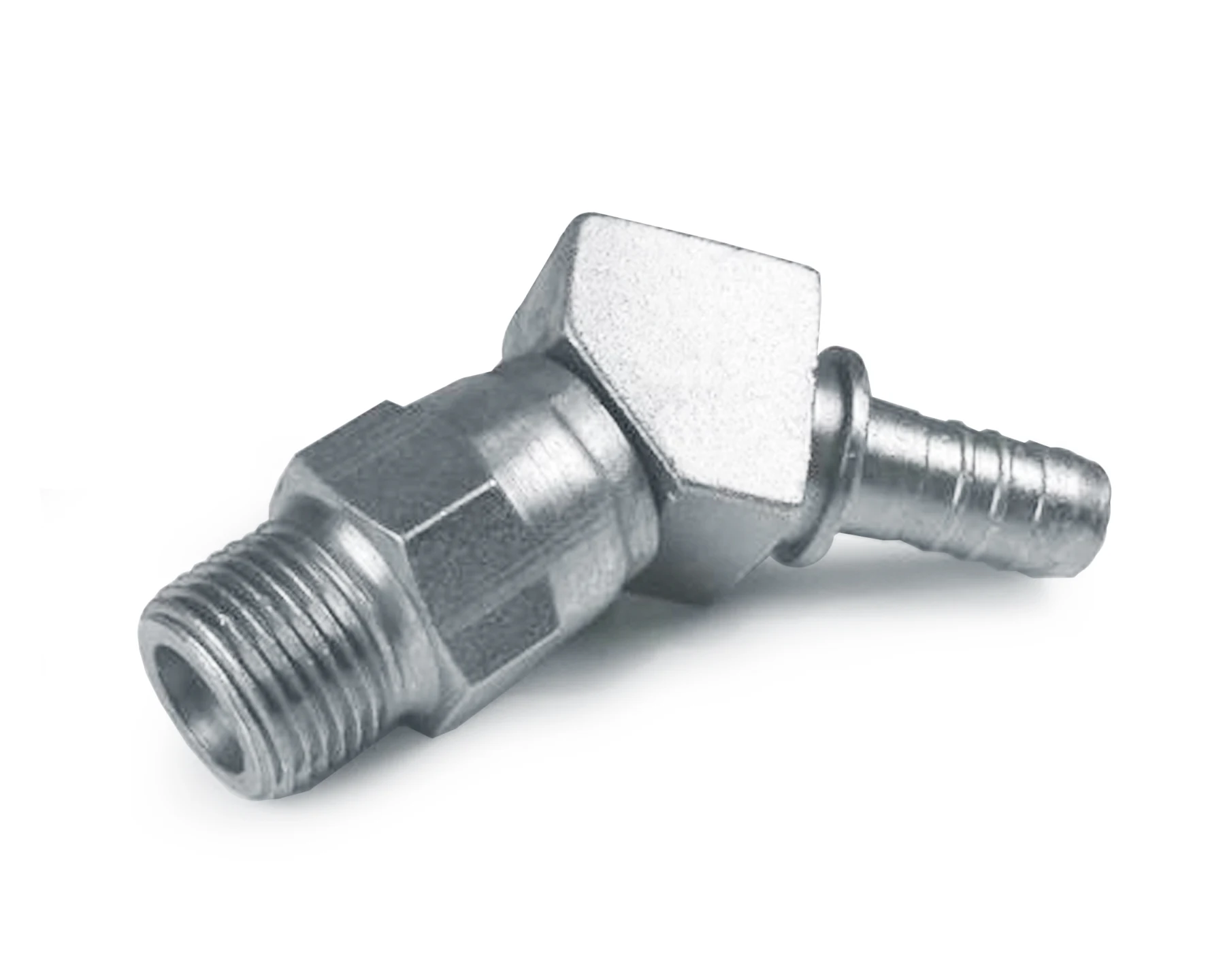 HSM-PT-SW-N45-06-06 product image