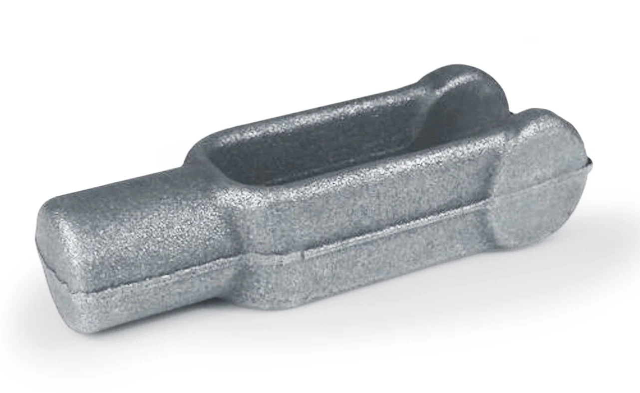 FBYF-6C product image