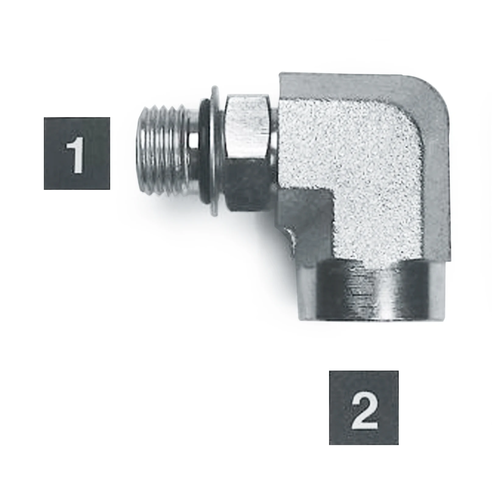 6805-04-04 product image